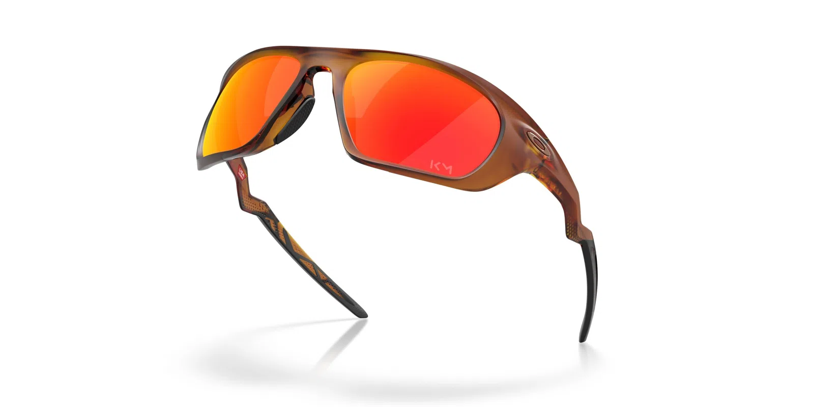 Oakley Lateralis 9431 Sunglasses - view 105